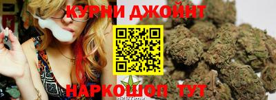 ешки Рузаевка